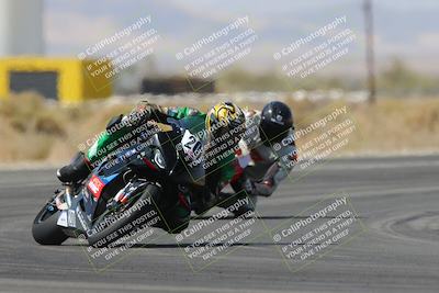 media/Apr-15-2023-CVMA (Sat) [[fefd8e4f28]]/Race 11 Supersport Open/